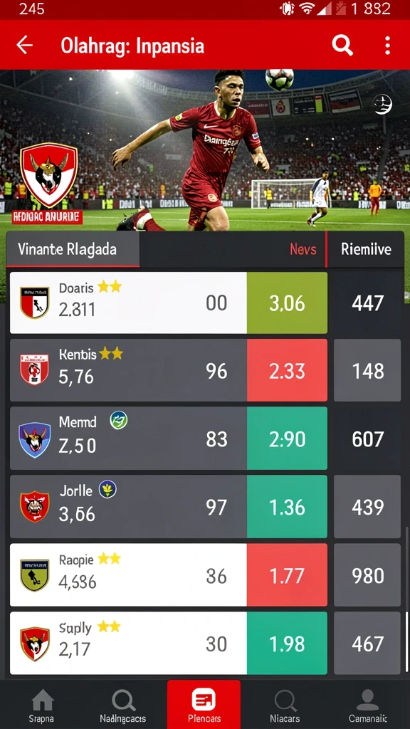 Screenshot 171slot nomor 2