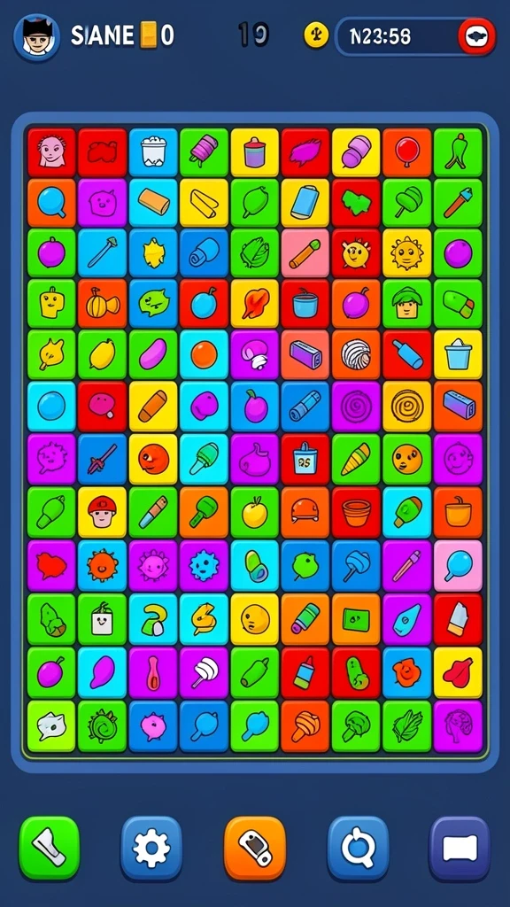 Screenshot 2739 nomor 2