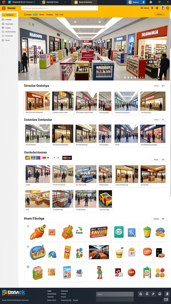 Screenshot 2739 nomor 3