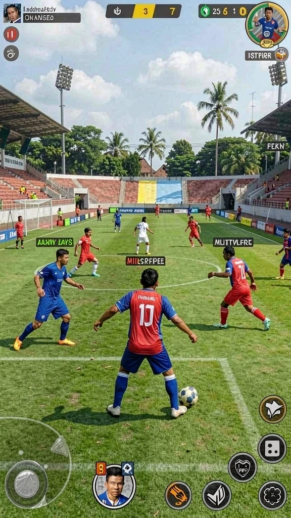 Screenshot 380slot nomor 1