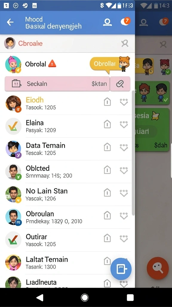 Screenshot 380slot nomor 2