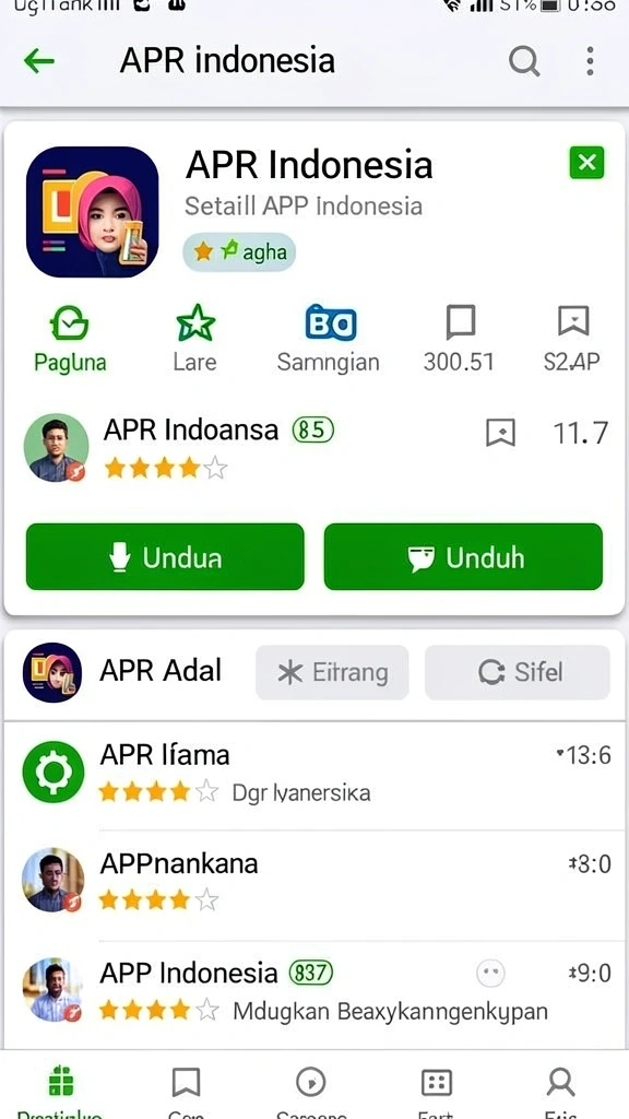 Screenshot 380slot nomor 3