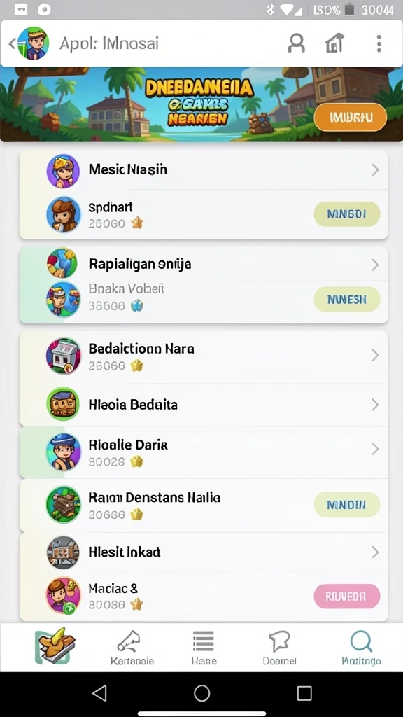 Screenshot 555zk nomor 1