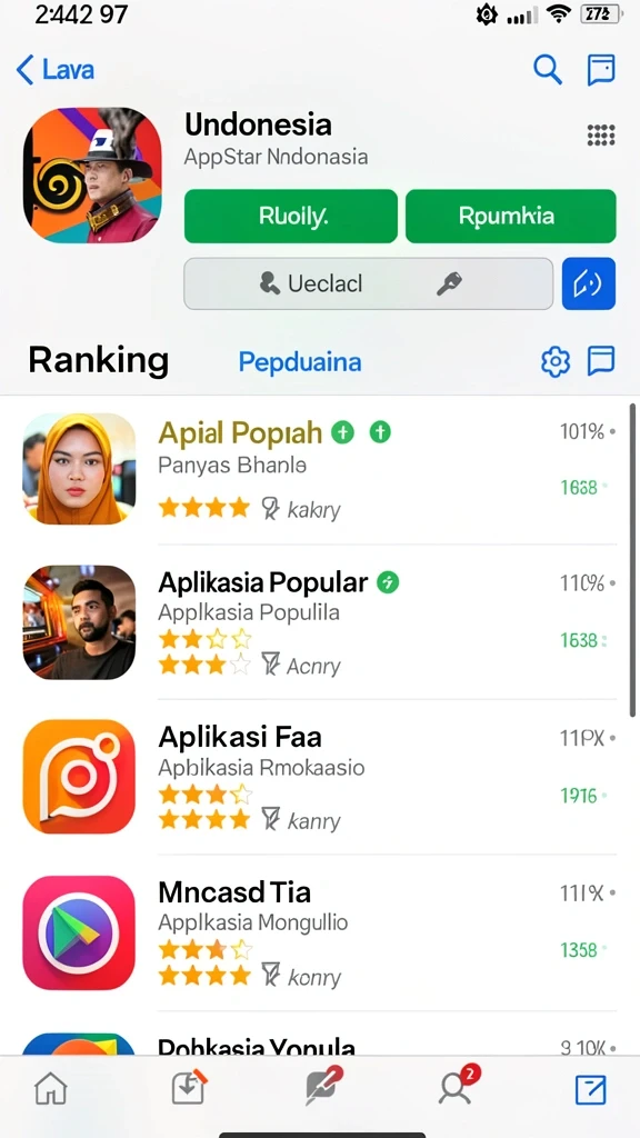 Screenshot 55rp nomor 1