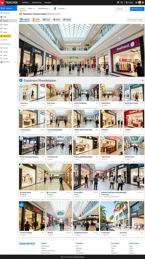 Screenshot 5rt nomor 3