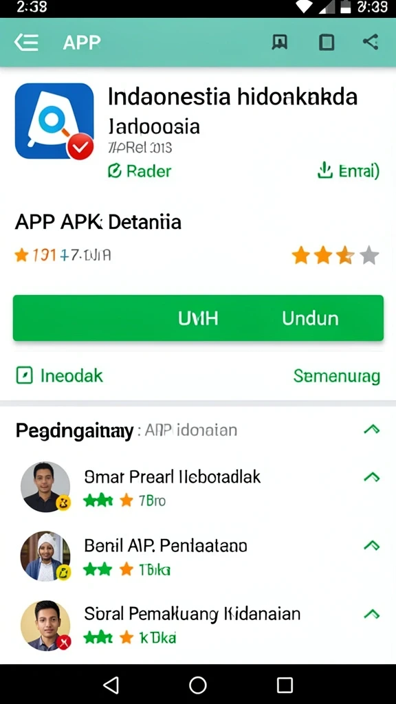 Screenshot 62vip nomor 3