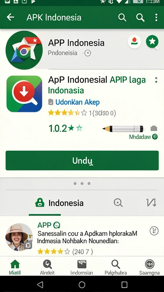 Screenshot 66k nomor 1