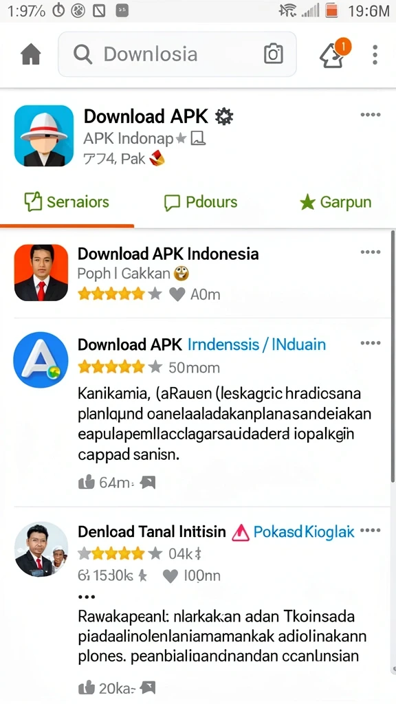 Screenshot 66k nomor 2