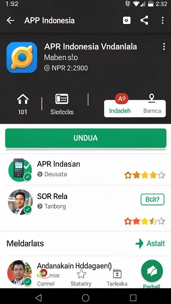 Screenshot 73k nomor 3