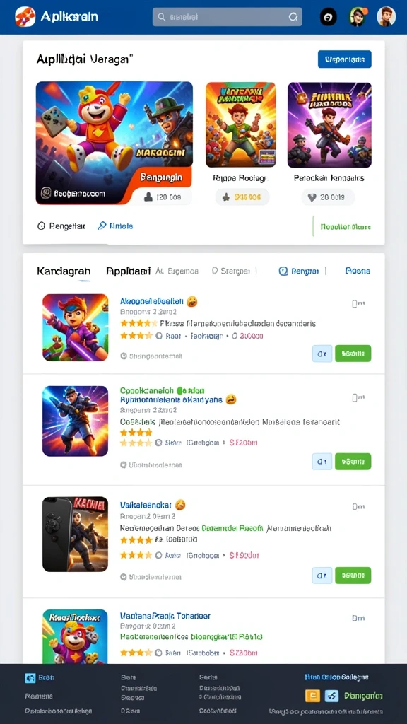 Screenshot 77rp nomor 3