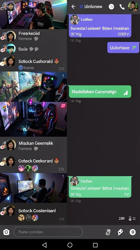Screenshot 789bni nomor 1
