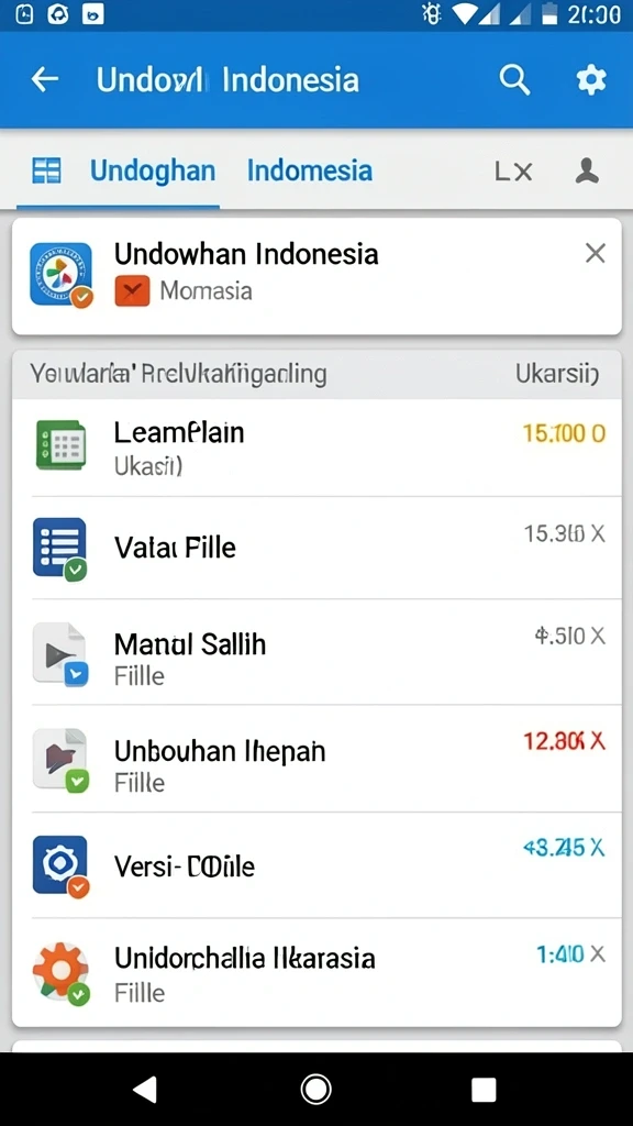 Screenshot 797k nomor 1