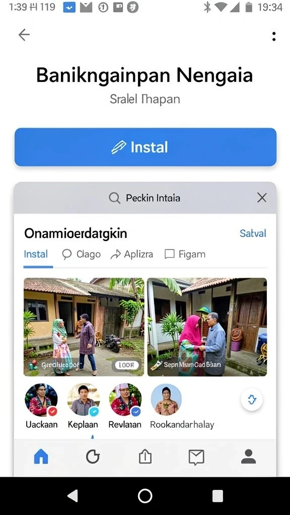Screenshot 8768 nomor 2
