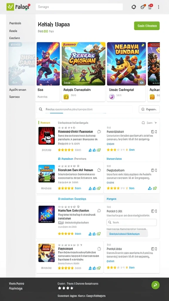 Screenshot 88main nomor 1