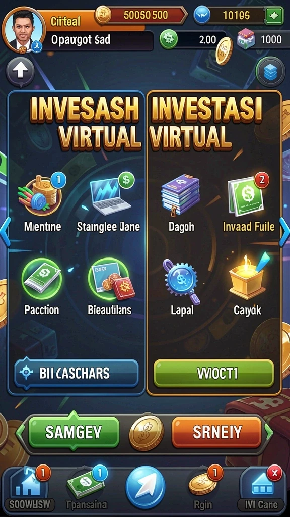 Screenshot 8id nomor 3
