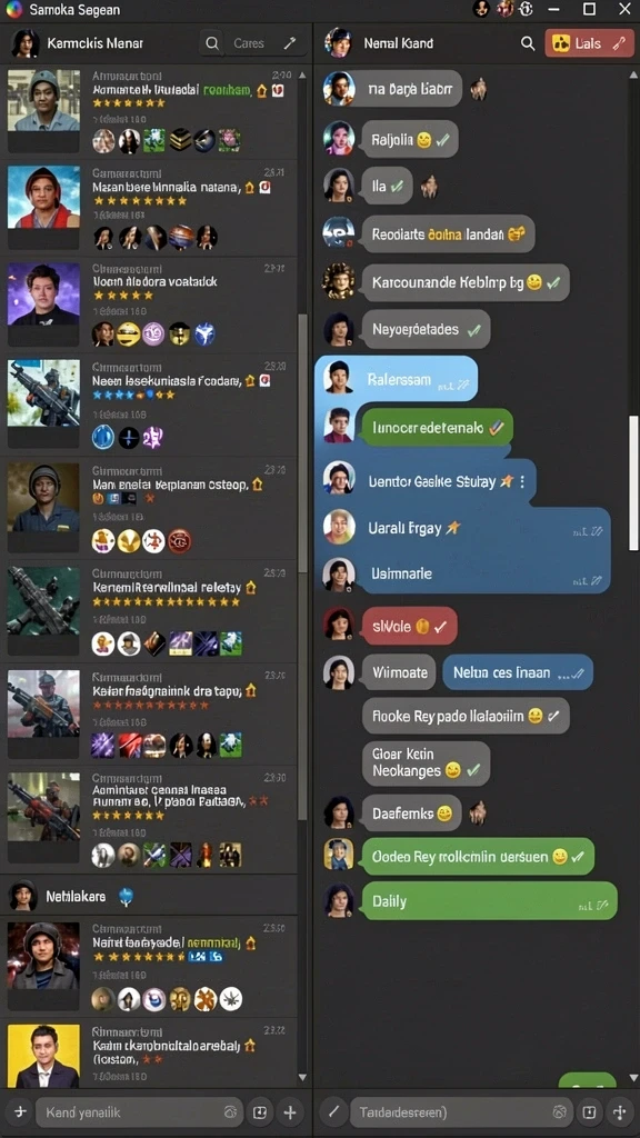 Screenshot 918kaya nomor 2