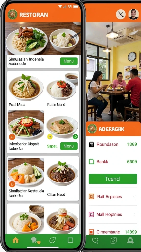 Screenshot 918kaya nomor 3