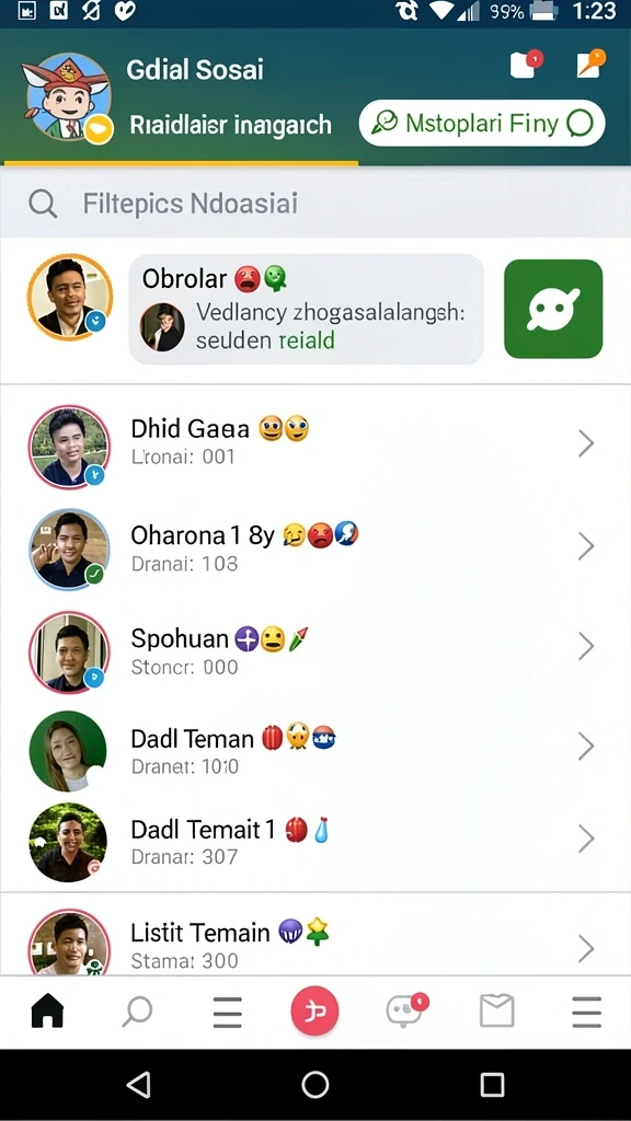 Screenshot 987up nomor 2