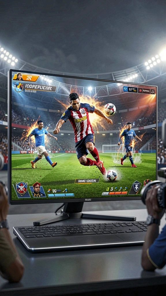 Screenshot a777game nomor 1