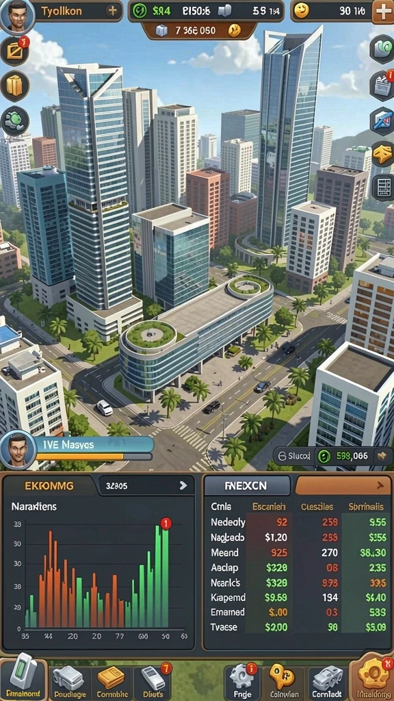 Screenshot a777game nomor 2
