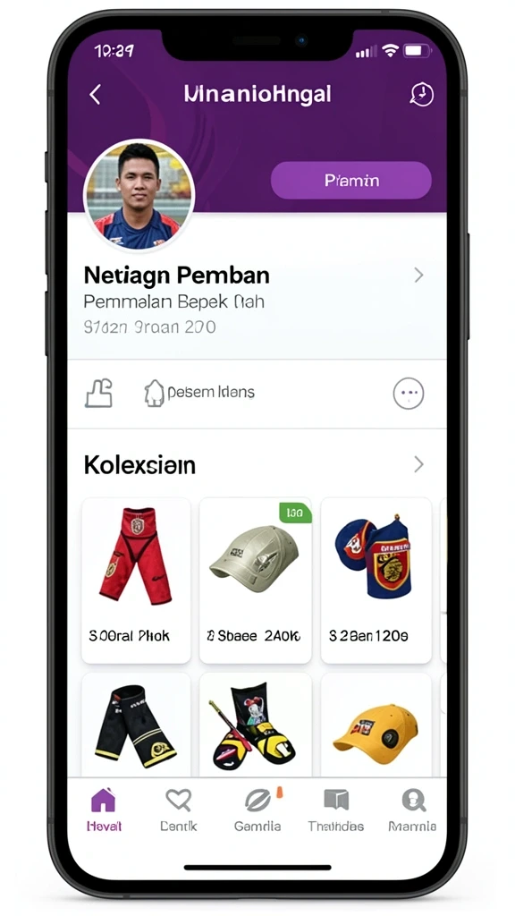 Screenshot aa62 nomor 2