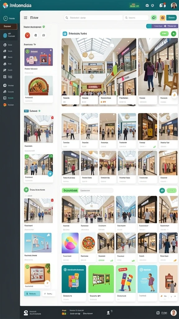 Screenshot aa62 nomor 3
