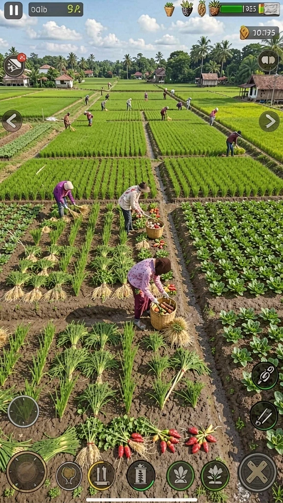 Screenshot aceh4d nomor 2