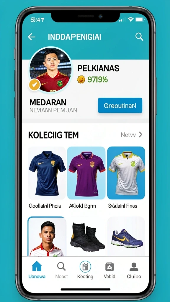 Screenshot adi99 nomor 3