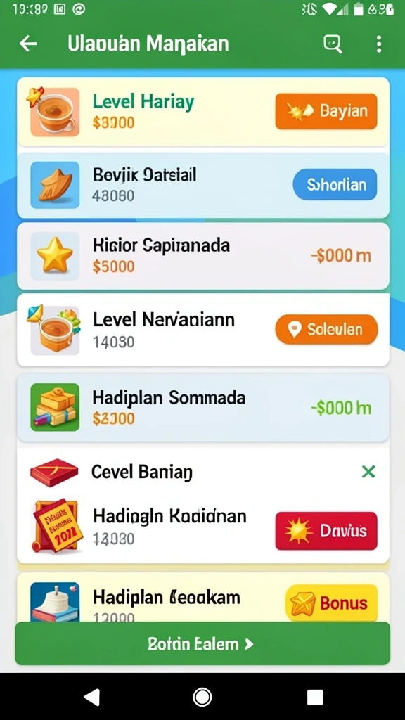 Screenshot agen878 nomor 1