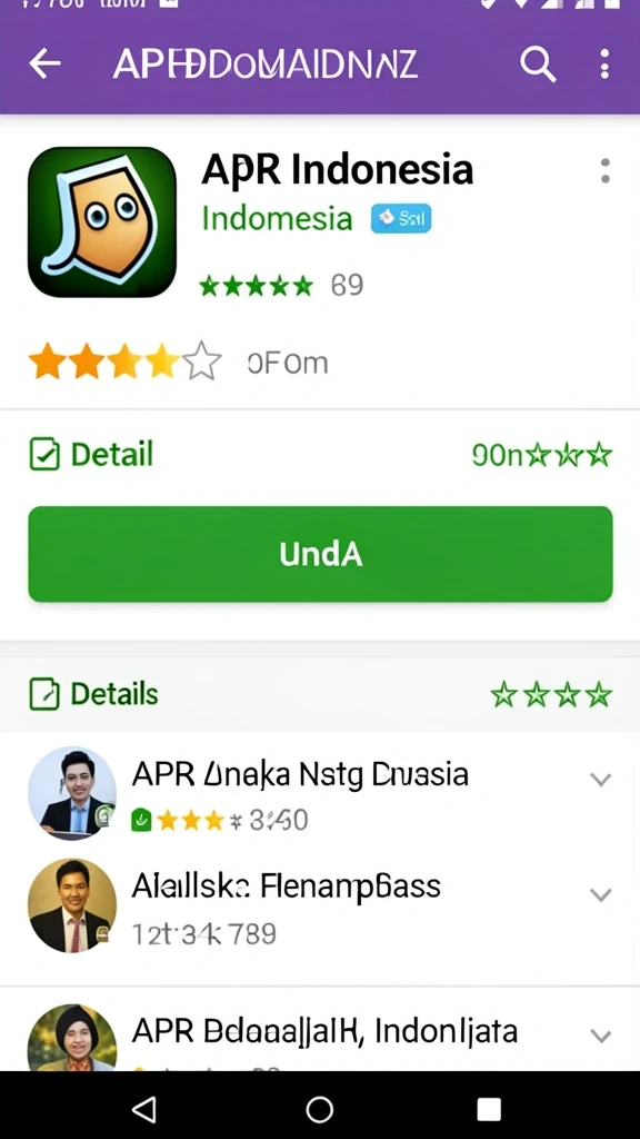 Screenshot aladin66 nomor 2