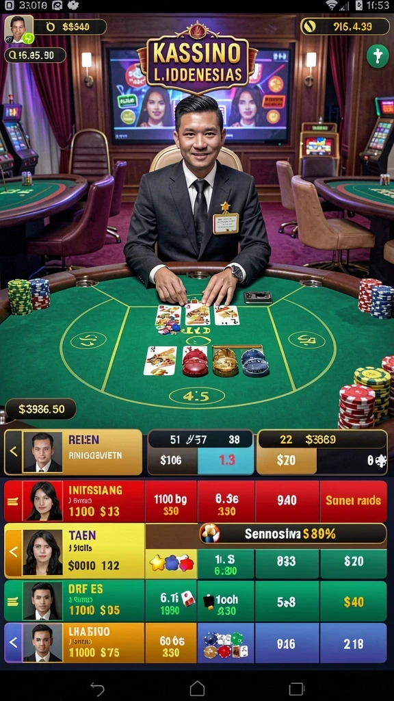 Screenshot ap686 nomor 1