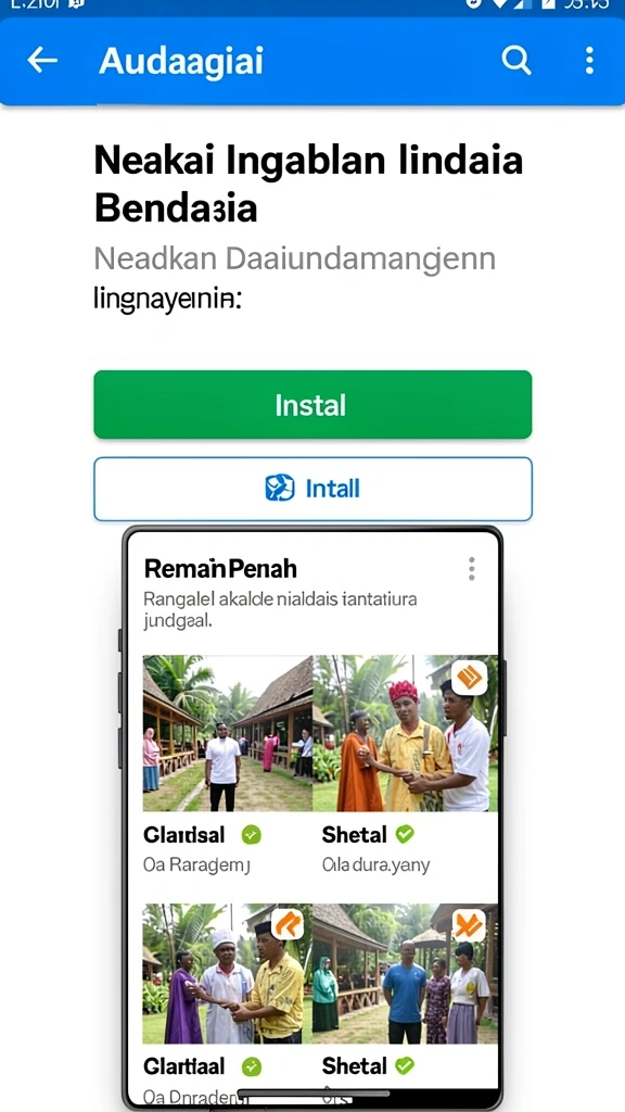 Screenshot apek88 nomor 2
