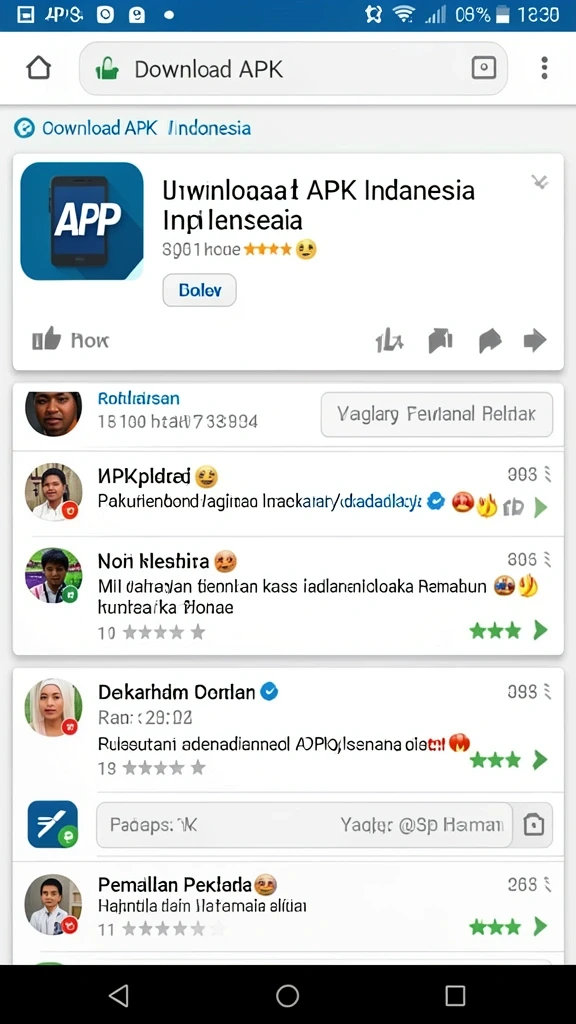 Screenshot api5000 nomor 2