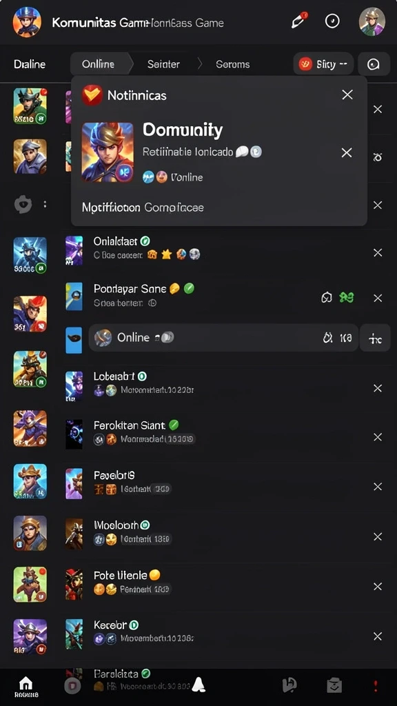 Screenshot asdtoto nomor 3