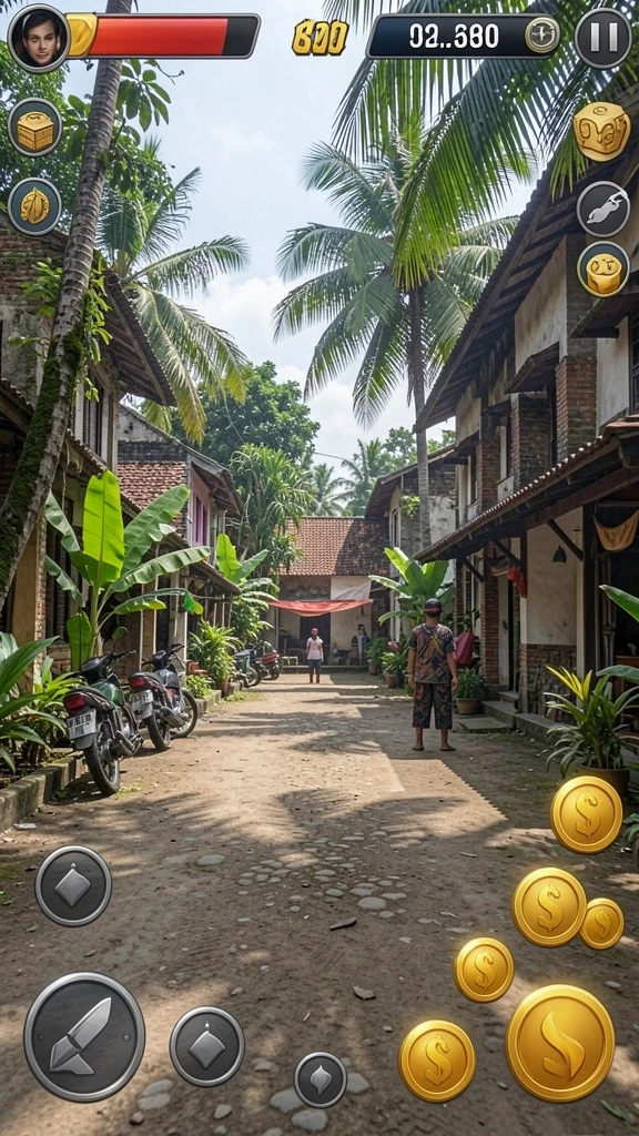 Screenshot asiatogel88 nomor 2