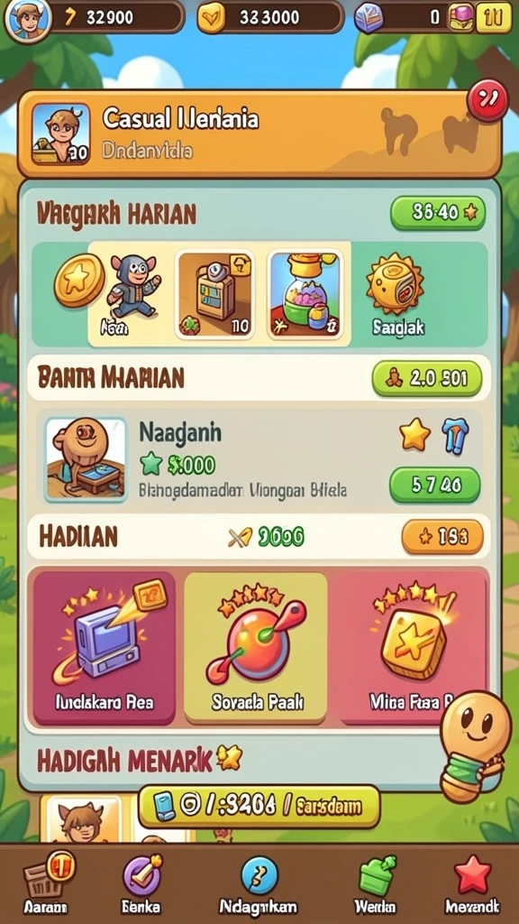 Screenshot asiatogel88 nomor 3