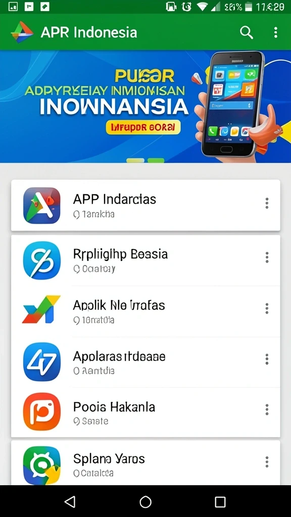 Screenshot askasino nomor 2