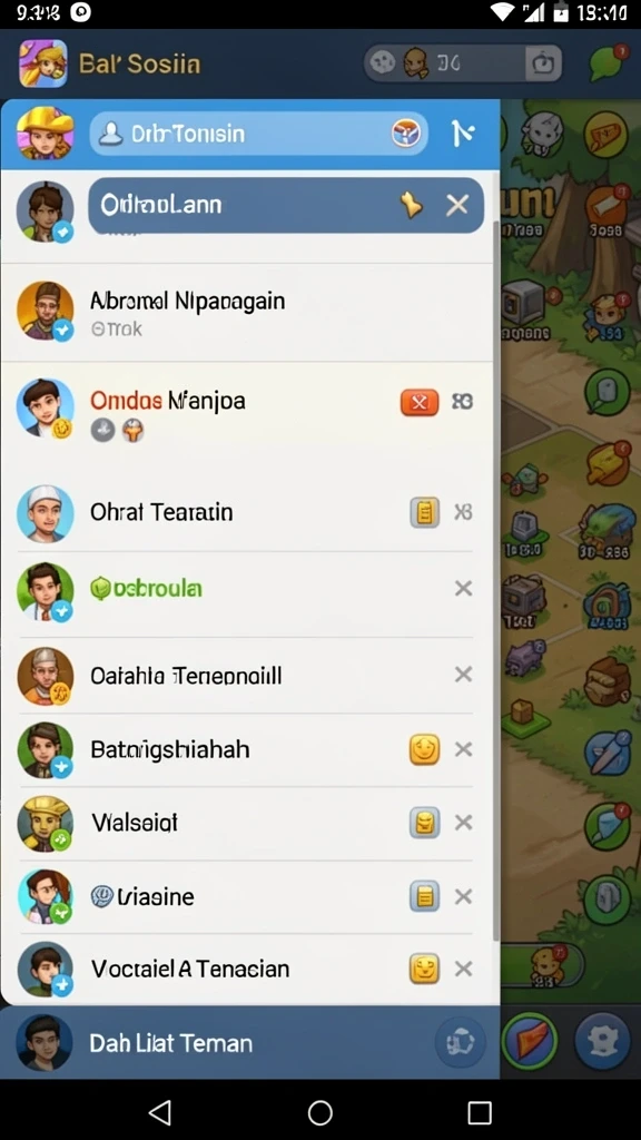 Screenshot atm138 nomor 2