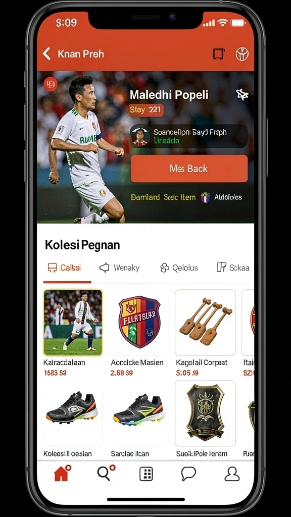 Screenshot atom138 nomor 2