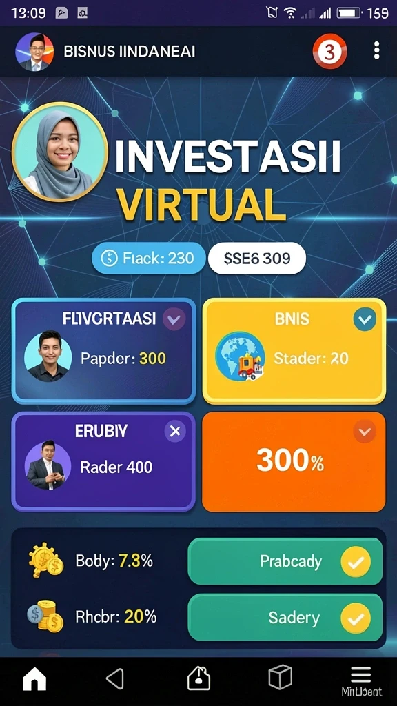 Screenshot atom138 nomor 3