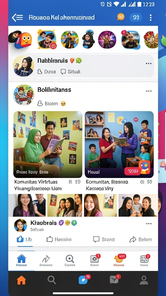 Screenshot baginda168 nomor 2