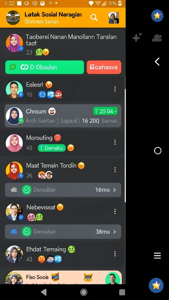 Screenshot balaitoto nomor 2