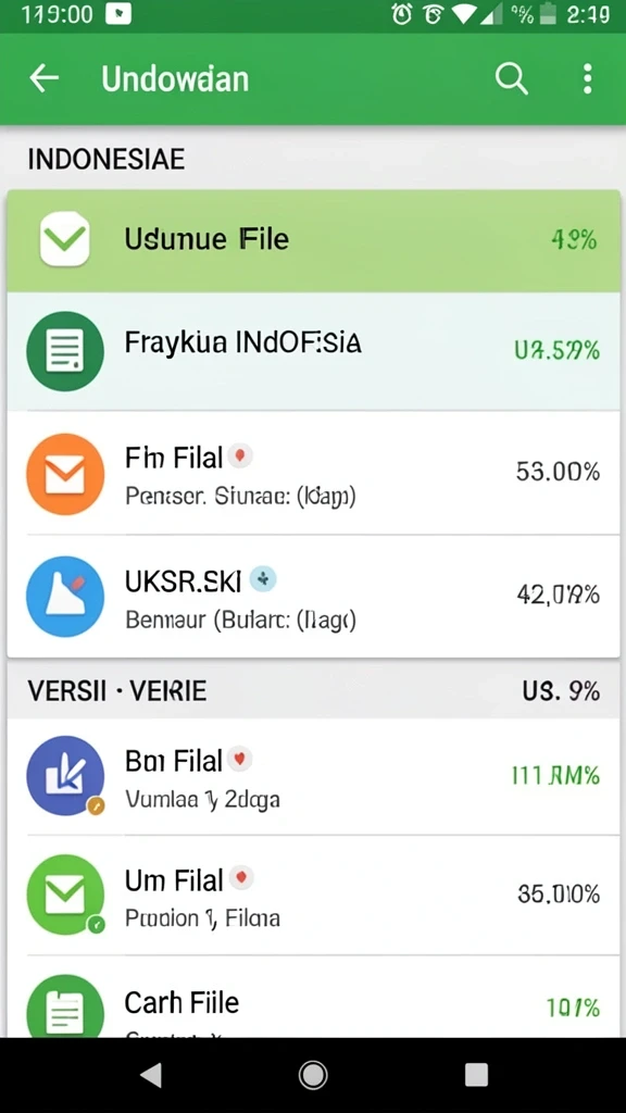 Screenshot baliwin66 nomor 2