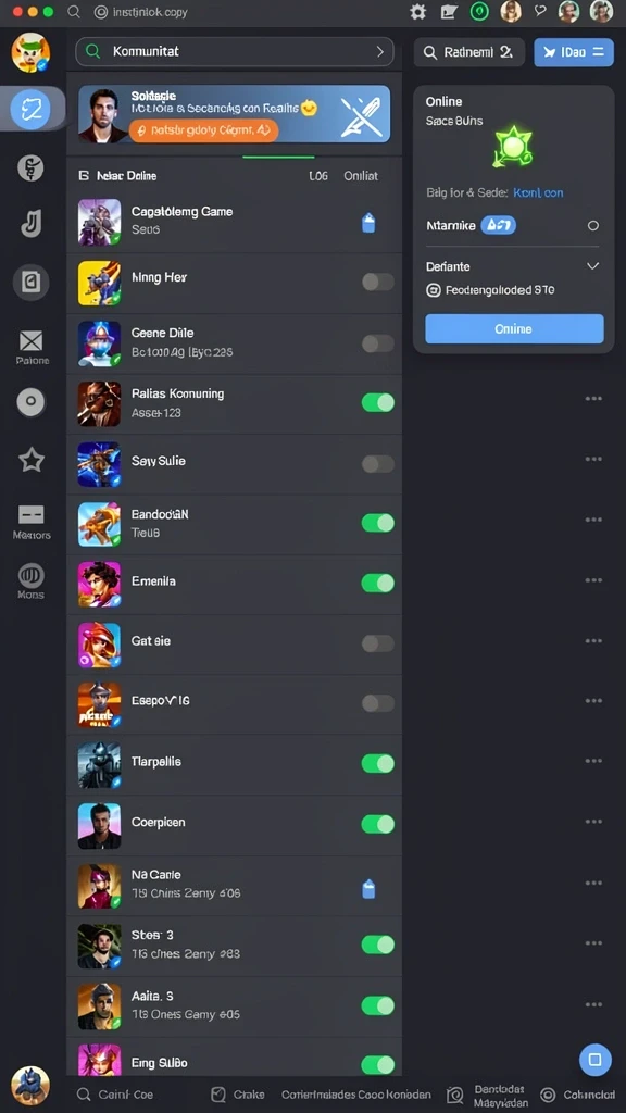 Screenshot bambuhoki88 nomor 1