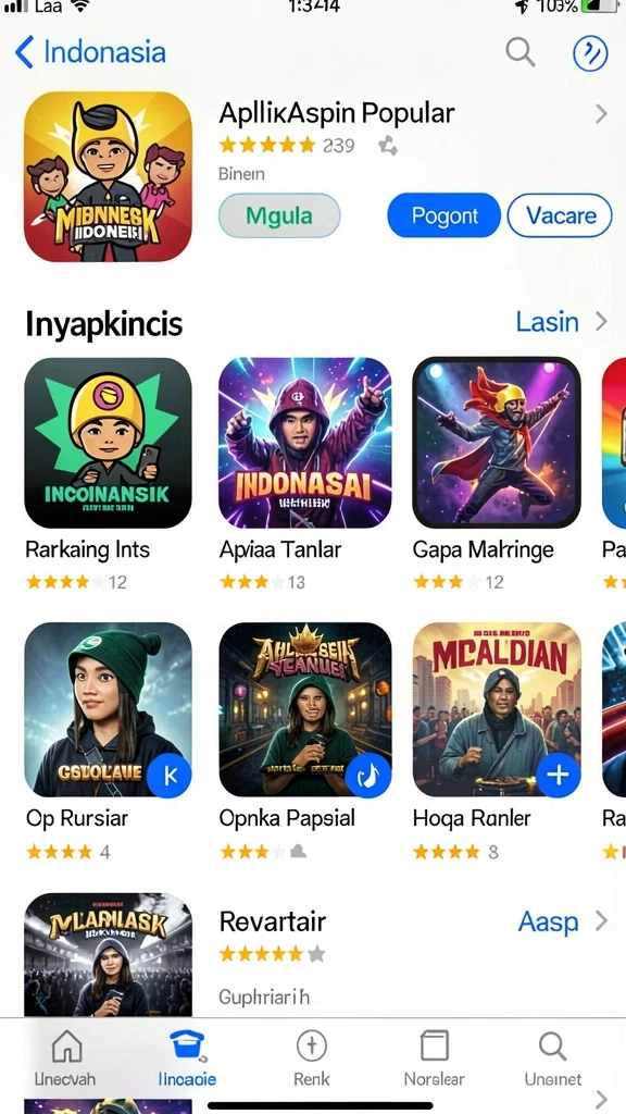 Screenshot bara22 nomor 1