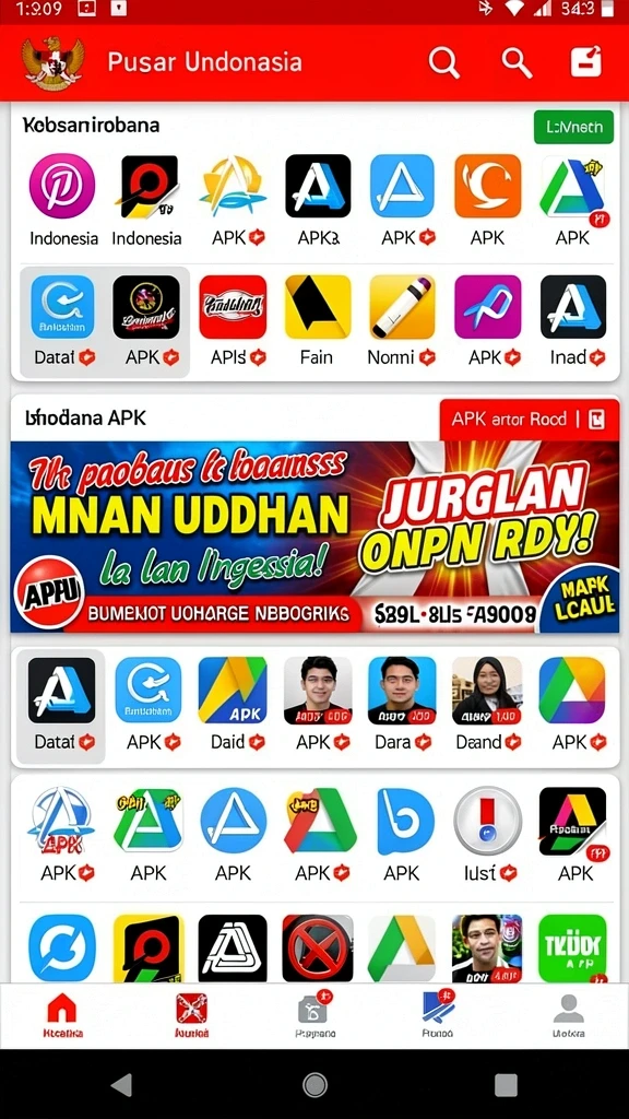 Screenshot bara22 nomor 2