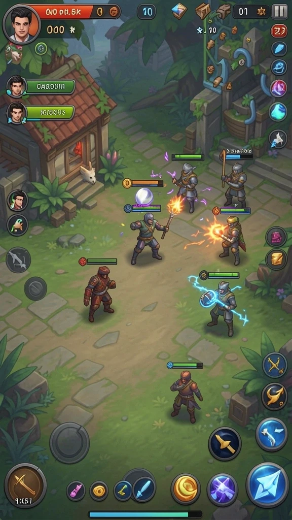 Screenshot bataratoto nomor 2