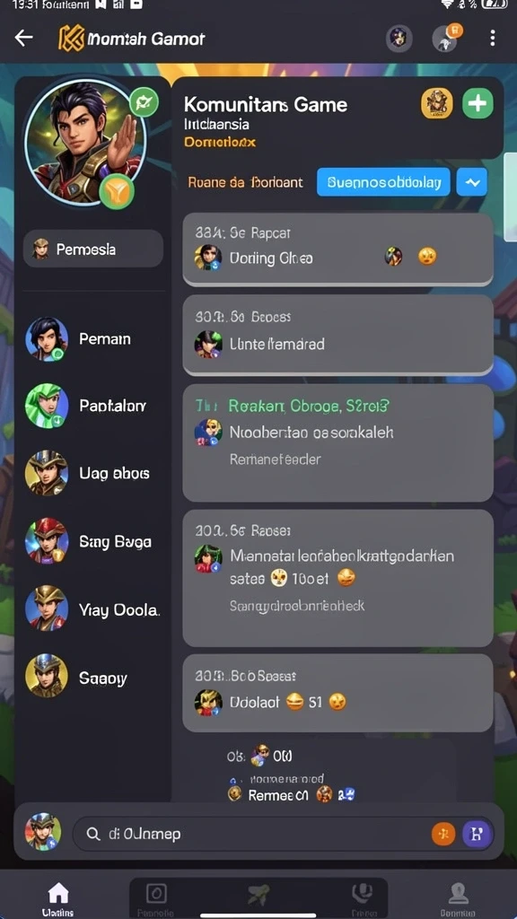 Screenshot bataratoto nomor 3