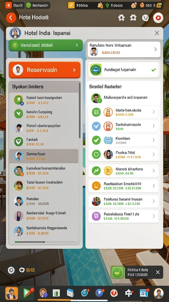 Screenshot bayitoto nomor 2