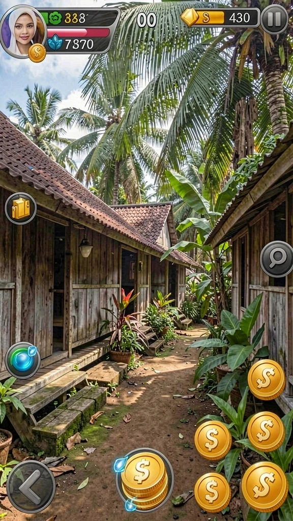 Screenshot bebasmax nomor 2